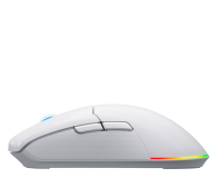 HATOR Pulsar 3 Wireless (biała) - 1335953 - zdjęcie 6